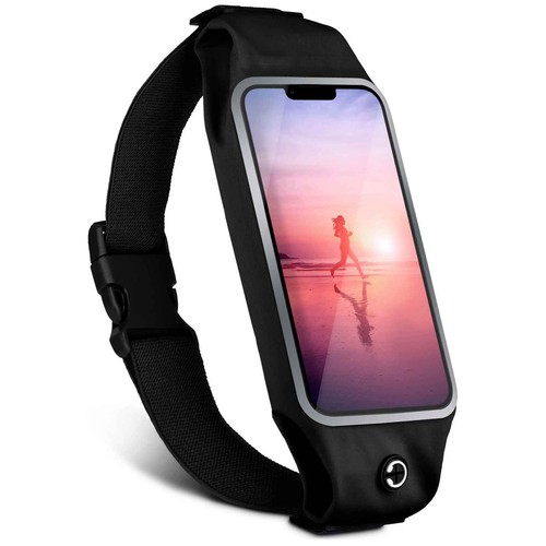 Cintura corsa cellulare - cintura,