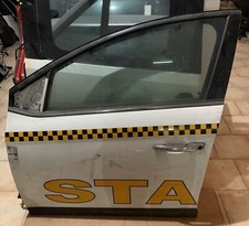 LANCIA DELTA 2008 2011 1.4