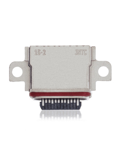 Porta ricarica compatibile - porta, di