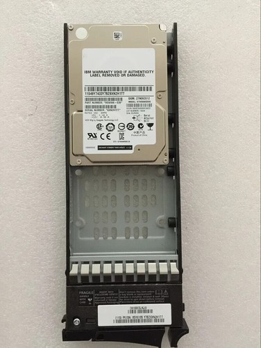 Per ibm 85y6185 3543 - per, 300