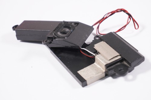 665610 001 kit - kit, hp