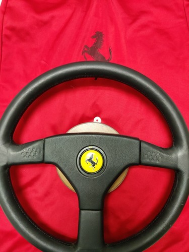 Ferrari schedoni volante - ferrari,