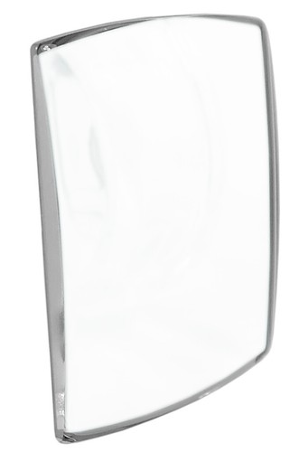 Festina minerale ricambio - festina,