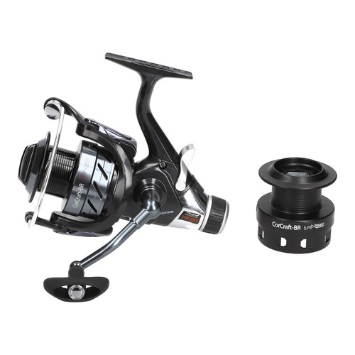 Cormoran corcraft 5pif - corcraft-br,