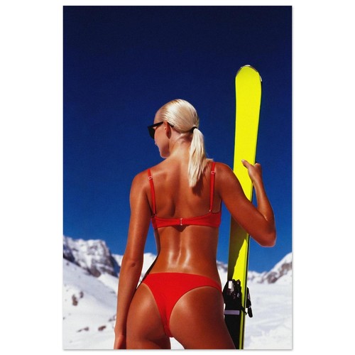 Poster vintage anni - , 70