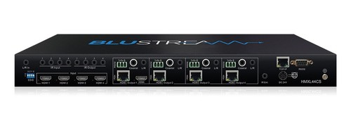 Matrice hdmi 4x4 - matrice, 4k