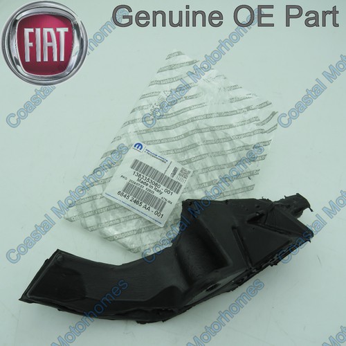 Adatto fiat ducato peugeot - adatto,