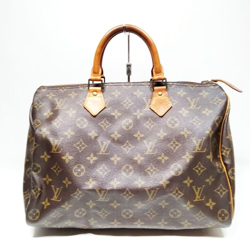 Louis vuitton hand bag - louis,