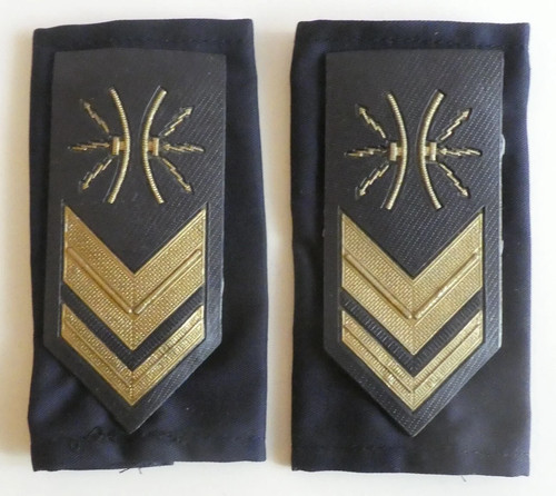 Marina militare coppie - militare,
