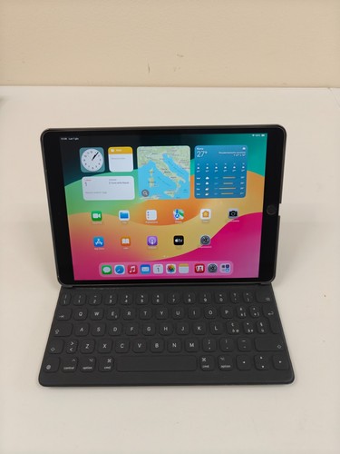 Apple ipad pro - apple,