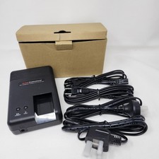 Caricabatteria Kodak per