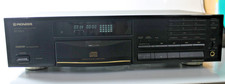 Pioneer PD-S 501 Lettore CD