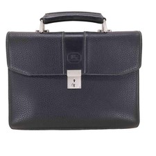 Borsa Burberry London Nova in