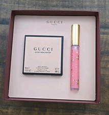 Gucci Beauty Opal Pink