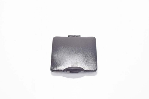 C320 sportello in plastica - in,