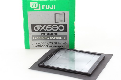 Top mint box - mint, fuji