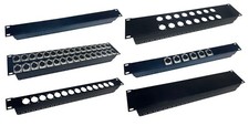 PROCRAFT USA 1 & 2u Formed