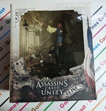 FIGURE ASSASSIN'S CREED UNITY