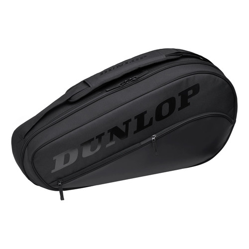Dunlop team borsa termica per - termica,