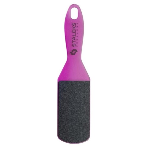 Staleks pro raspa pedicure - staleks,