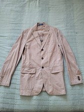 Cappotto Polo Ralph Lauren