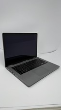 Notebook DELL Latitude 3310- Intel I5-8265U -RAM 8GB SSD 256GB -13.3" Full HD