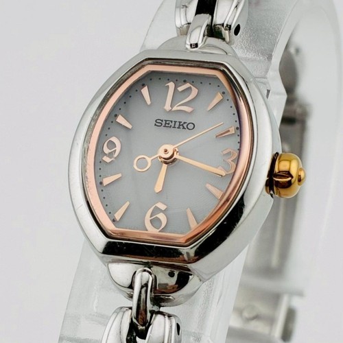 Orologio seiko solar - orologio,