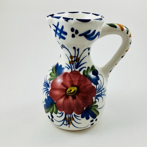 Ceramicas benjamin catalano - benjamin,