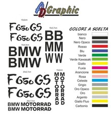 Kit adesivi stickers - adesivi,