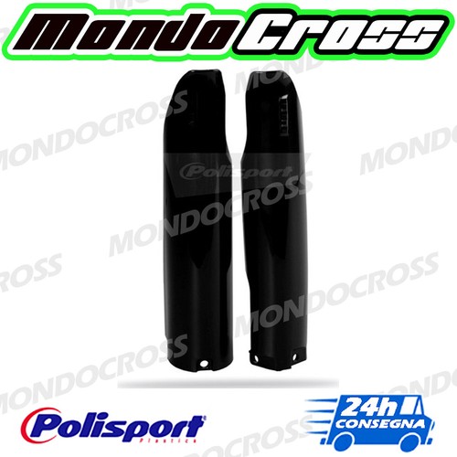 Parasteli forcella polisport - forcella,