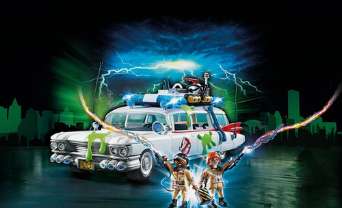 Playmobil pièce de - playmobil,