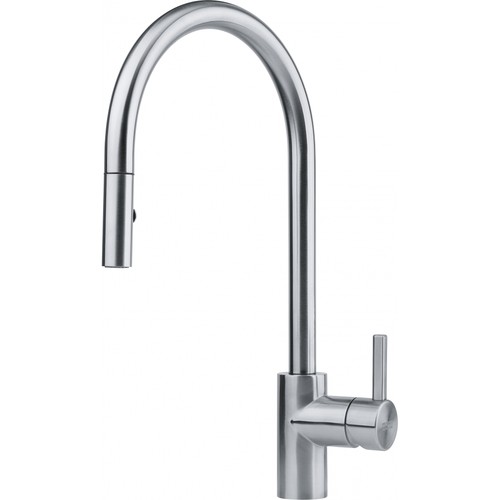 Franke 115 0590 - franke, 115.0590.045