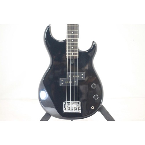Autentica yamaha vi - yamaha, bb-vi