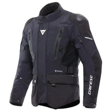 GIACCA DAINESE CARVE MASTER 4