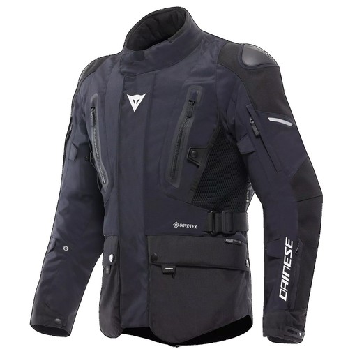 Giacca dainese carve - giacca,