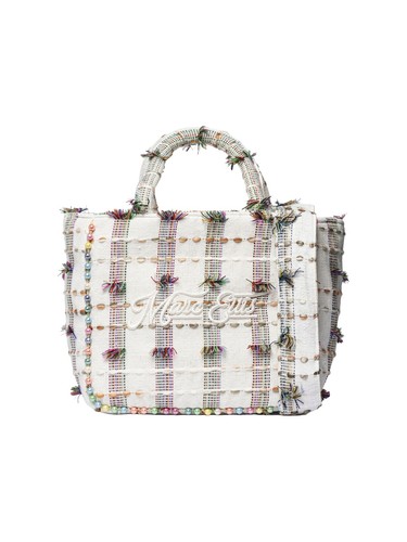 Borsa mano fast marc ellis - borsa, a