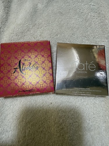 Mac disney aladdin princess - mac,