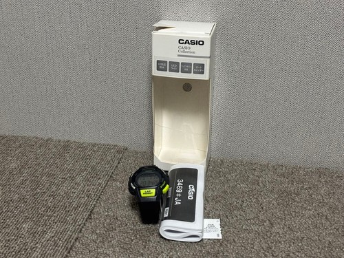 Casio collection digital - collection,