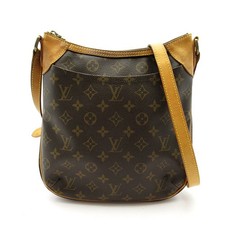 Borsa a tracolla Louis Vuitton
