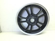 Cerchio ruota anteriore x - cerchio,