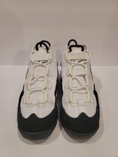 Taglia 8 - Scarpe Nike Air Max