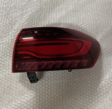 Fanalino Fanale a led lato fiancata destra dx Mercedes Classe B RESTYLING 2023