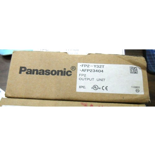 Fp2 y32t afp23404 - fp2-y32t,