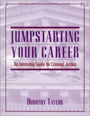 Jumpstarting your career an - jumpstarting,