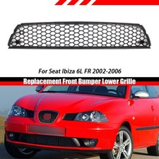 Per Seat Ibiza 6L FR 2002-2006