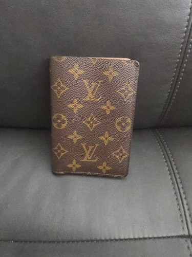 Louis vuitton custodia - louis,