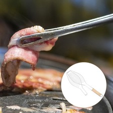  Paniere Pesca Barbecue