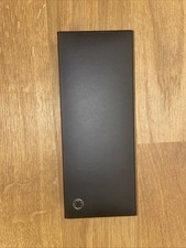 Penna Montblanc Roller a sfera