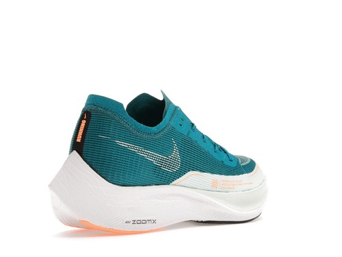 Taglia nike zoomx - taglia,
