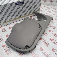 PORTACENERE FIAT MULTIPLA 98-10 COD. 735264248 NUOVO ORIGINALE